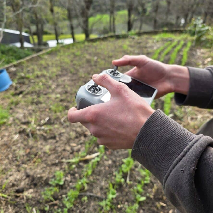 Te Puke Kids Gardening — Community