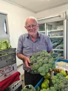 From Kiwifruit to Jackfruit: A Tropical Parad — Troppo NZ