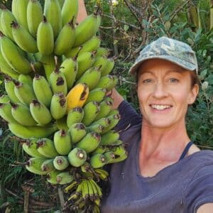 From IT to Orchard — Troppo NZ